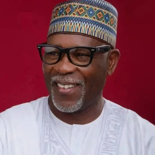 PRP chieftain faults Donald Duke over Lagos-Calabar coastal highway comment
