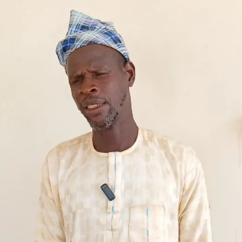 Sokoto Teenager’s Death: Family demands justice, prosecution of suspects