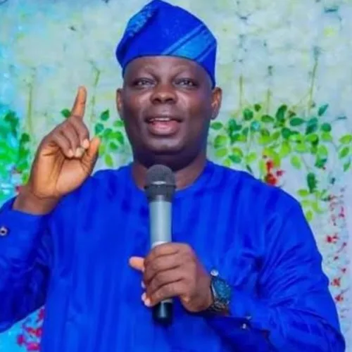 Osun Commissioner released on bail after Ilesa APC rally shooting
