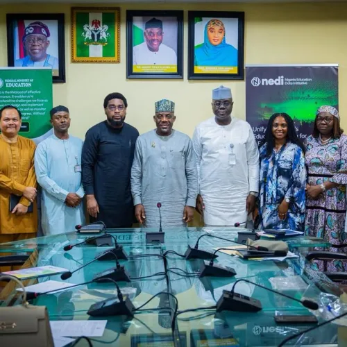 Tinubu Has Delivered Almost 100% Of Campaign Promises – Alausa