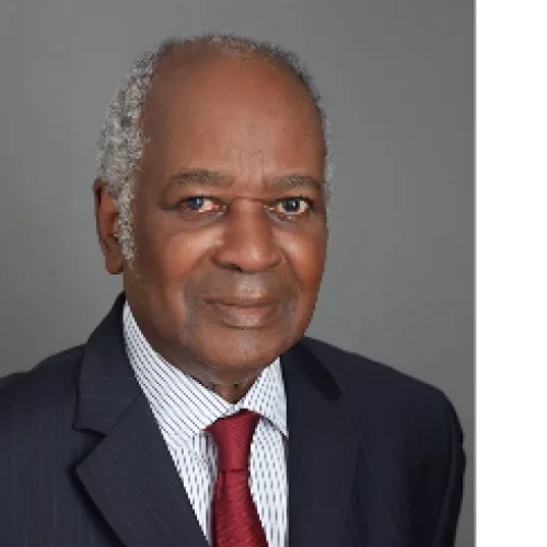 Kasunmu represented the best traditions of legal scholarship – Bayo Ojo