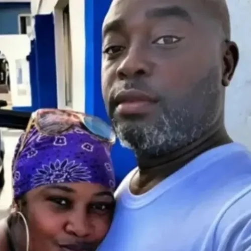 ‘Tope Osoba died at police station’ — fiancé claims she was a drug addict