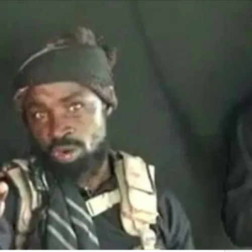 Concerns as Shekau’s son reportedly emerges in Boko Haram ranks