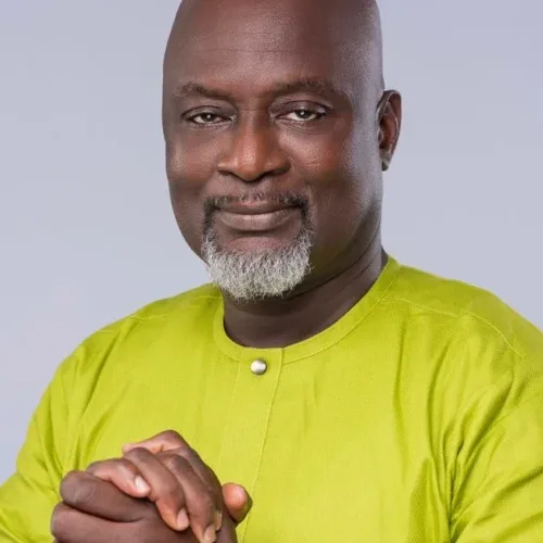 APM will shock APC in 2027, says Ondo senatorial candidate