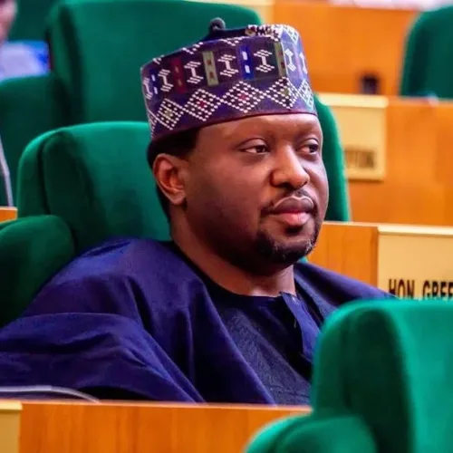 2027: Rep urges single-day poll, seeks amendment of Electoral Act