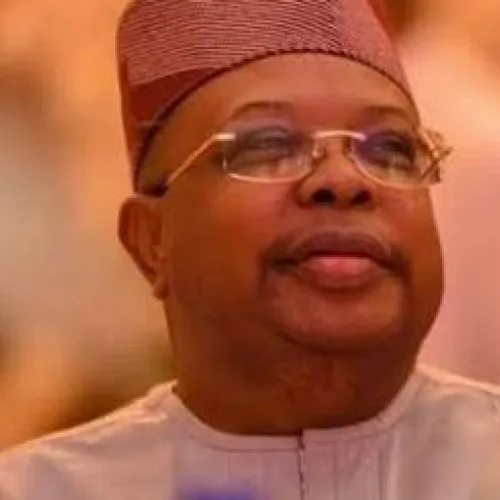 Retiree tasks FG to place emphasis on pensioners
