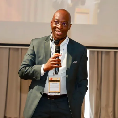 Africa Centre Warns NASS: Tobacco Act Amendment Bill Is Damaging To Nigeria