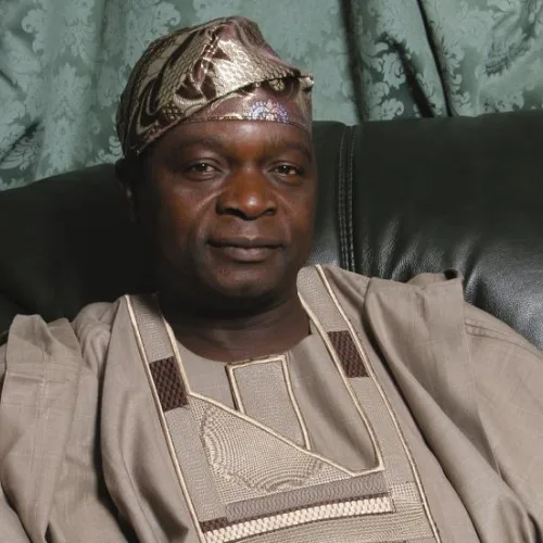 Osun 2026: ‘Why myself, some PDP members dumped Adeleke for APC’s Oyebamiji’ — Oyinlola