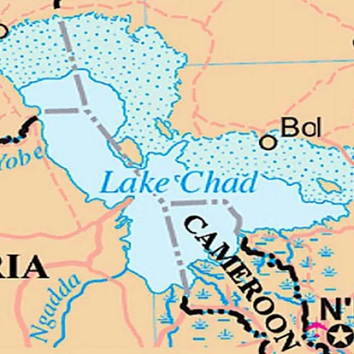 Sahel, Lake Chad ambassadors converge in Borno over insecurity, cross-border, intel sharing