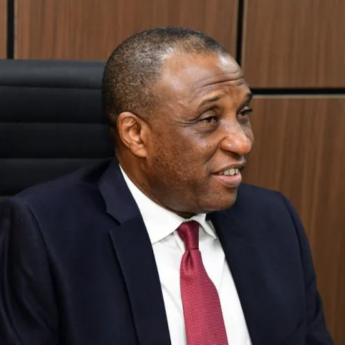FCCPC resolves over 15,000 Consumer complaints in Lagos, urges Nigerians to demand redress