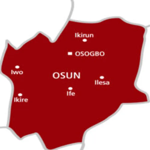 2027: SERAP urges 19 presidential candidates to declare assets, shun vote-buying 
