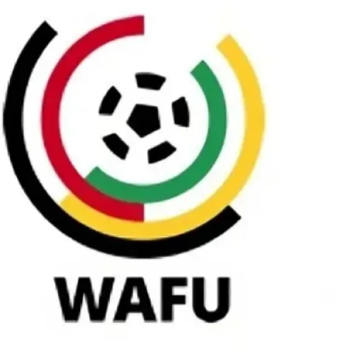 WAFU B U20 Tourney: Young Stallions defeat Flying Eagles 4-1, lift trophy, pick AFCON ticket