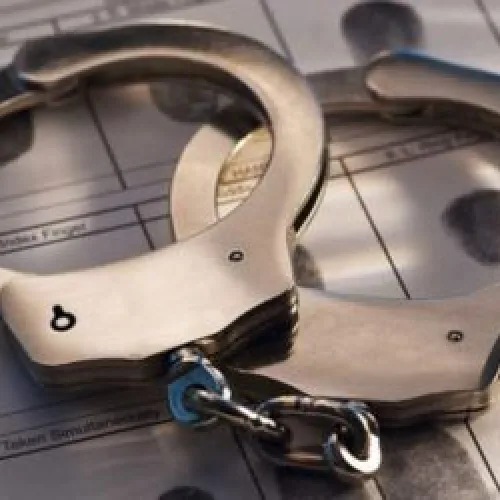 Italy-based bizman arrested at Enugu airport after excreting 98 cocaine wraps 