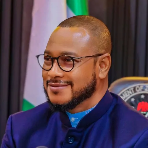 Canada-Africa Summit: Lawal, Sani, others to represent Nigeria in Toronto