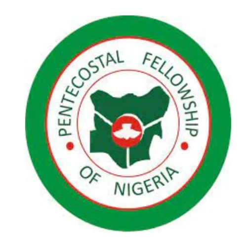 Attack on Catholic Bishops is attack on entire Christian community — PFN