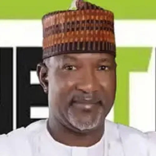 Global EITI validation assessors arrive in Nigeria for 2026 validation – NEITI