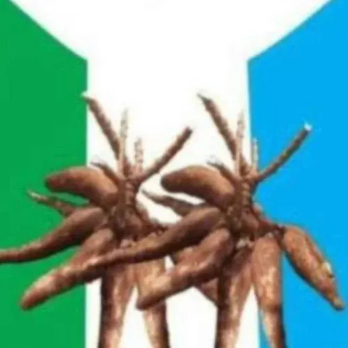 APM will shock APC in 2027 – Senatorial candidate