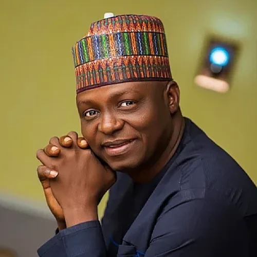 2027: APC beats INEC deadline, uploads candidates