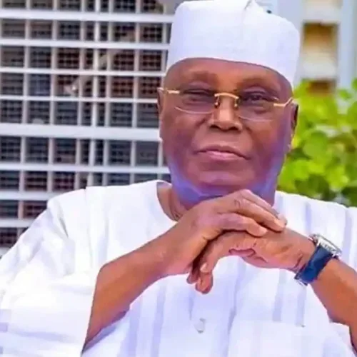Presidency, Atiku in fresh war of words over killings