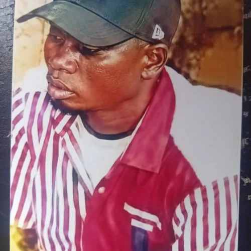 Police kill alleged bandit kingpin ‘Acid’ in Imo, recover AK-47, ammunitions