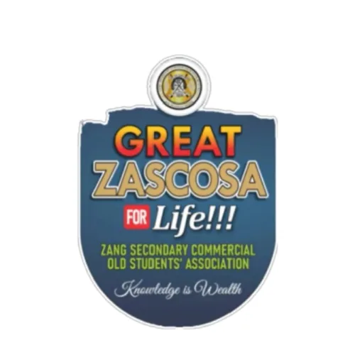 ZASCOSA hails Plateau lands commissioner’s reforms in revenue generation, others