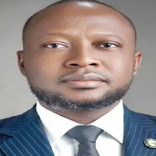 LAWMA trains children on waste management, recycling