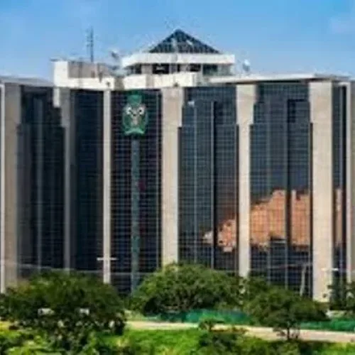 CBN shelves N700bn T-bills auction amid liquidity squeeze