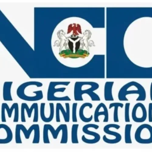 NCC grants Enugu 15-year lease for startup hub