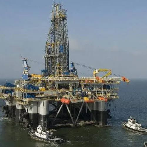 Oil import FX demand jumps 115% despite local production