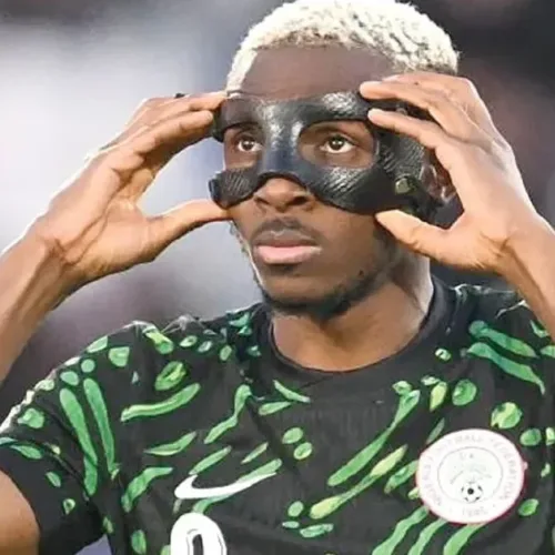 Ex-coach backs Uzun-Osimhen partnership at Gala
