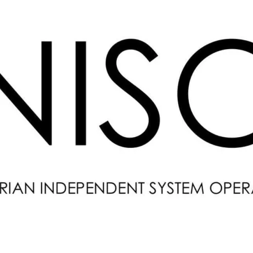 NISO, Canada collaborate on strategic power sector partnership