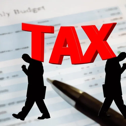 Digital-asset operators oppose tax on money movement,demand levy on profits