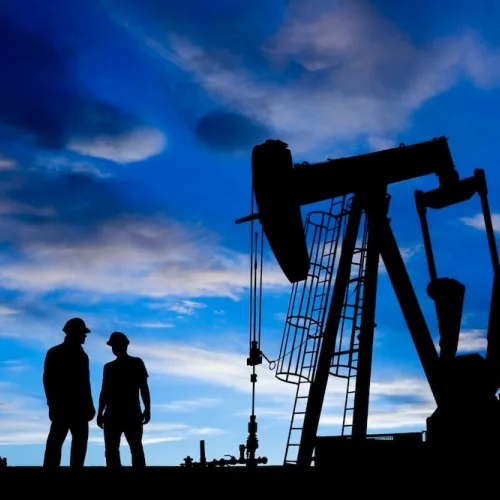 Sahara Upstream deepens investment in African oilfield services