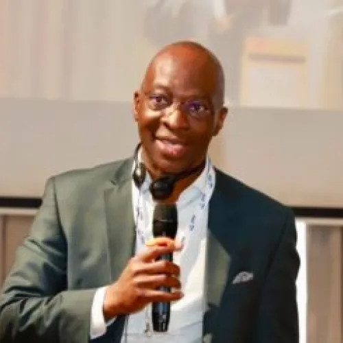 On Zulum’s N5.81bn gratuity payment to retirees, families of deceased workers