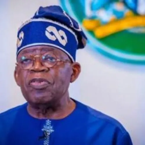 Christian Pilgrims Commission: Retreat that treated challenges