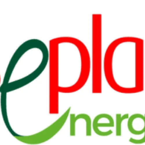 Asset integrity key to sustaining value for independents – Seplat CEO