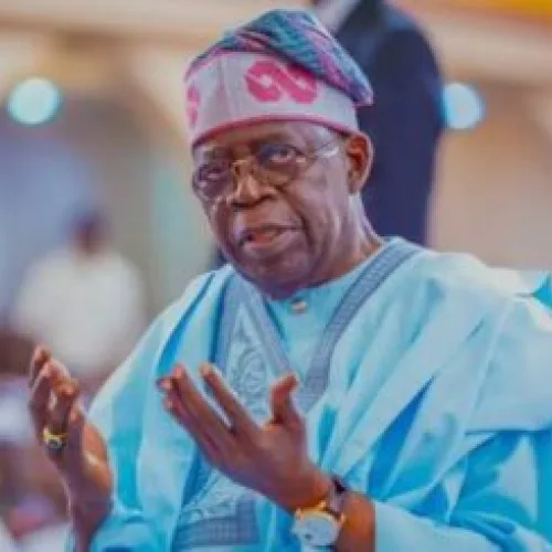 Nwiya plotting to scuttle 2026 Niger Delta Economic and Investment Summit – NDCCITMA
