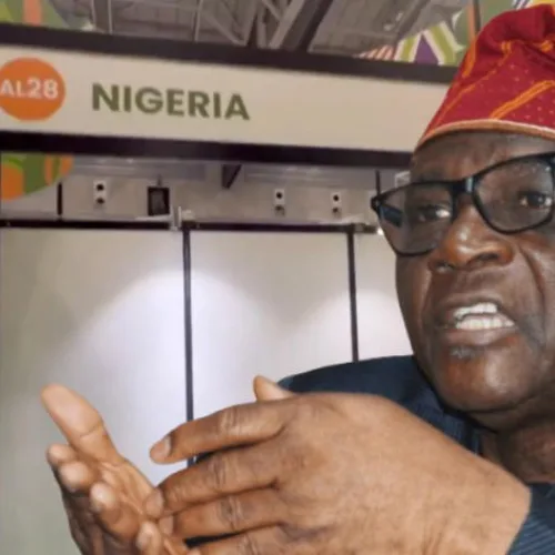 Tinubu’s reforms, temporary pains, lasting gains — Onanuga