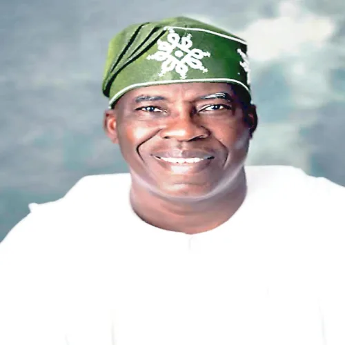 Osun election: Let’s avoid bloodshed —Babayemi
