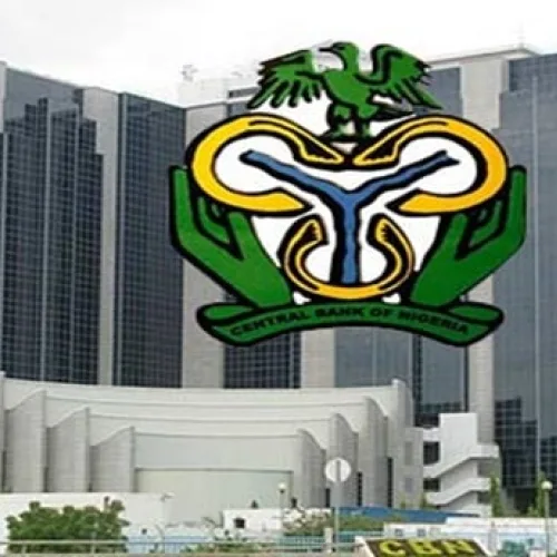 Foreign contractors handle 65 percent of Nigeria’s approved banknote production —CBN report