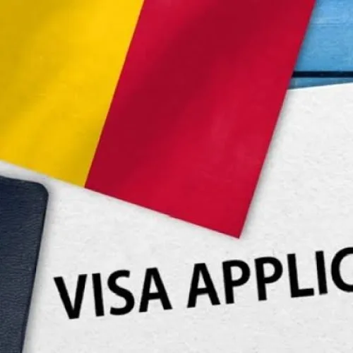 Chad Announces Visa-Free Entry for All African Nationals
