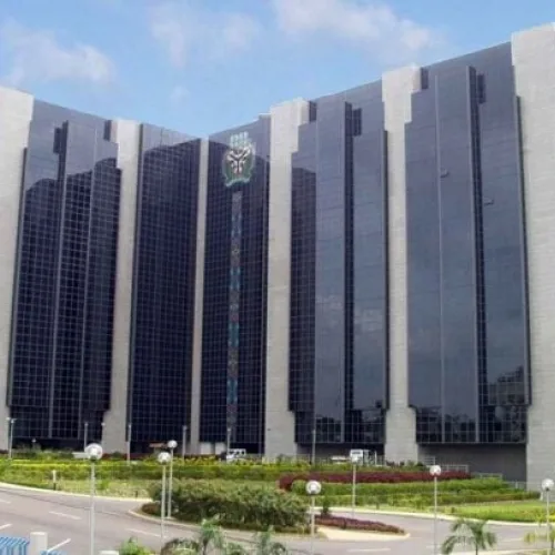 CBN cuts OTC FX futures transaction costs by 91.5%, saves N11.6bn