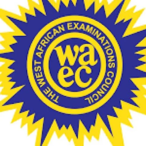 WAEC calls for strict CBT to crush ‘miracle centres’