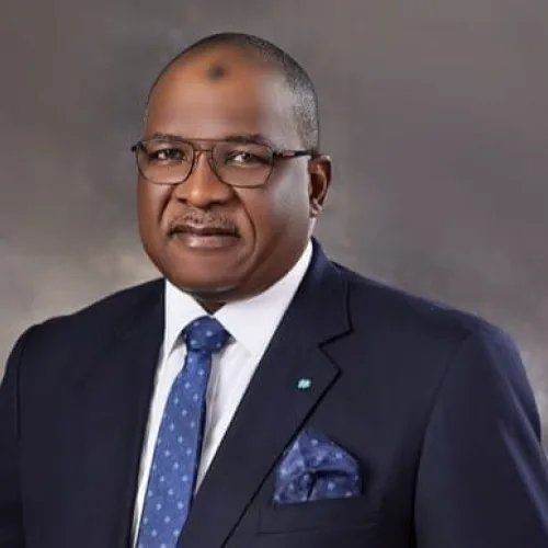 Keystone Bank recognised for its impactful, seamless digital banking services in Nigeria