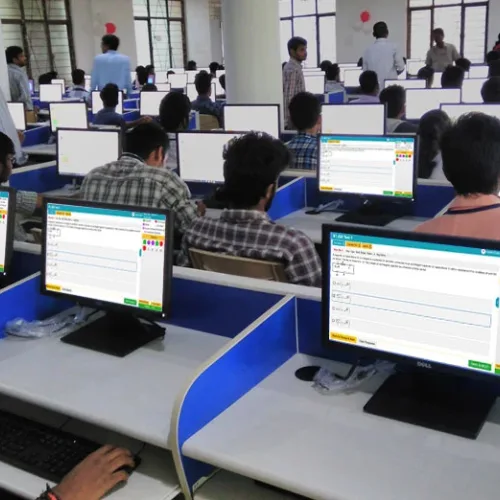 CBT best way to curb ‘miracle centres’, examination malpractice — WAEC official