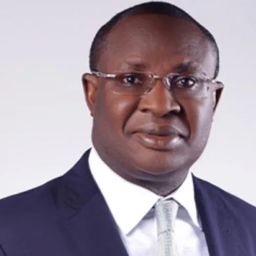 NMRC shows financial resilience, records N6.462bn net interest income