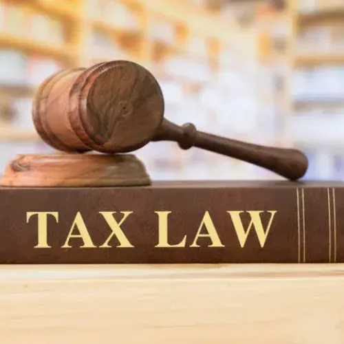 New tax law yet to end multiple levies — MAN