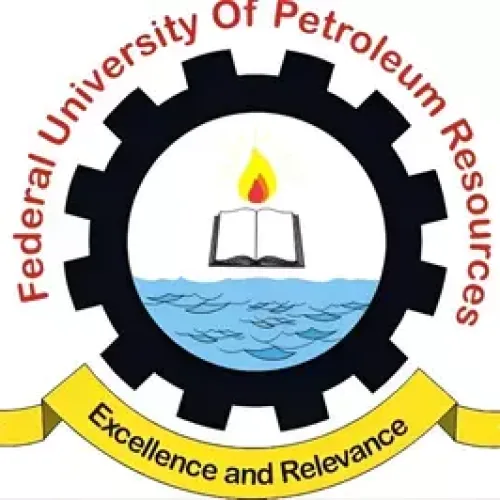 FUPRE opens supplementary post-UTME screening for 2026/2027 admission