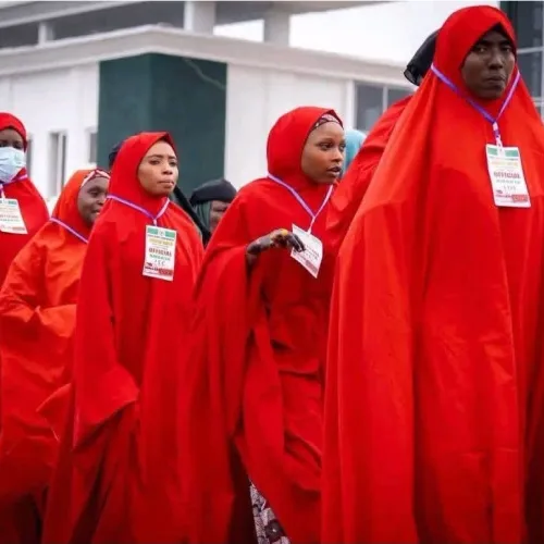 Gov Yusuf Disburses N200,000, Household Property To 1,500 Beneficiaries of Mass Wedding In Kano