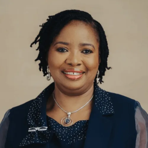 Ondo varsity secures $45,000 Simons Foundation grant for autism research, capacity building